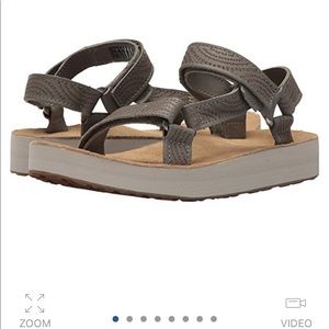 Midform Universal Geometrix